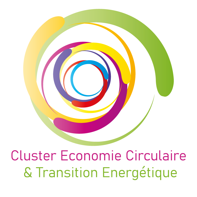 cluster-ecte